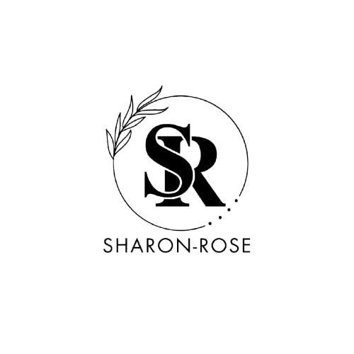 Sharon Rose Logo