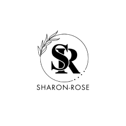 Sharon Rose Logo
